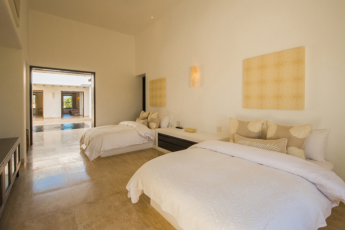Los Cabos Home 988070
