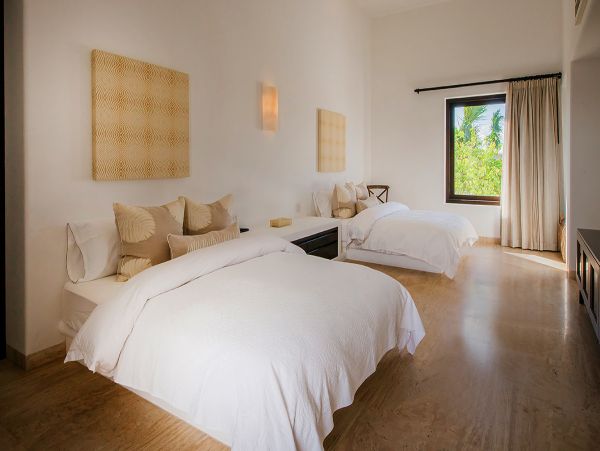 Los Cabos Home 988070