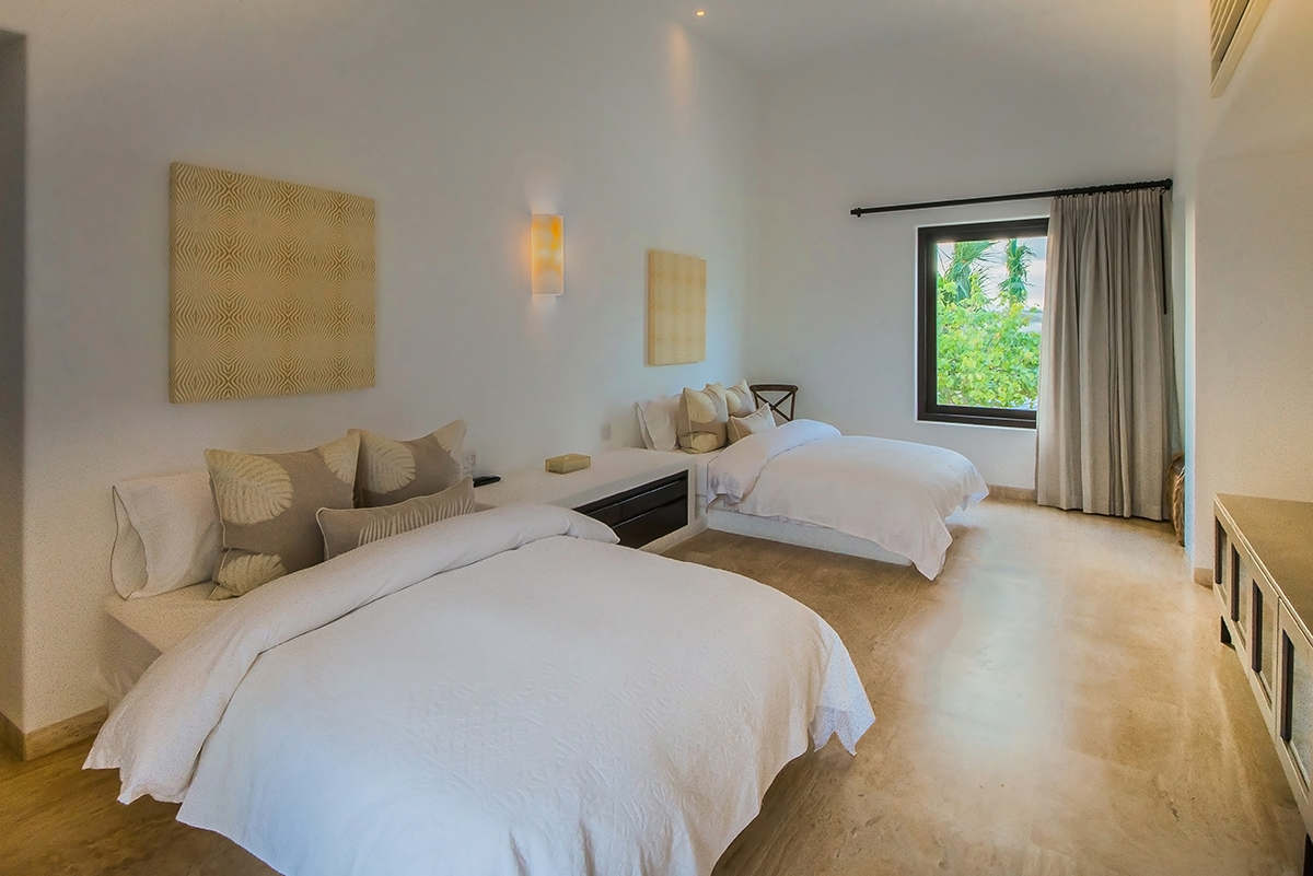 Los Cabos Home 988070