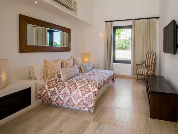 Los Cabos Home 988070