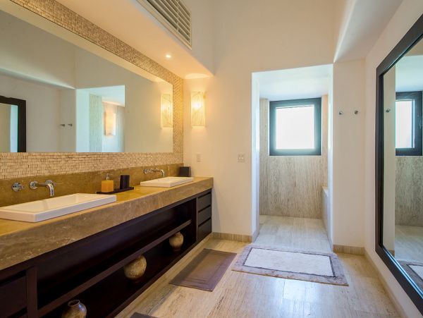 Los Cabos Home 988070