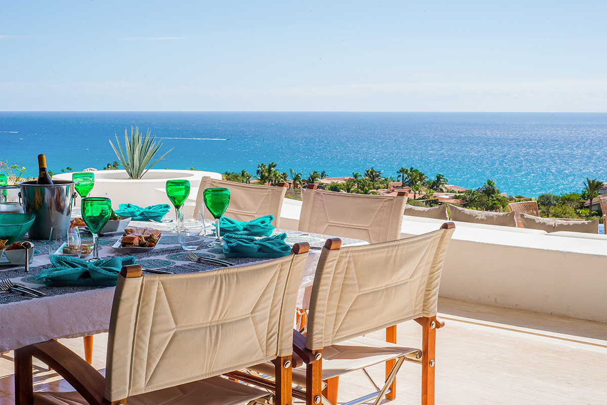 Los Cabos Home 988070