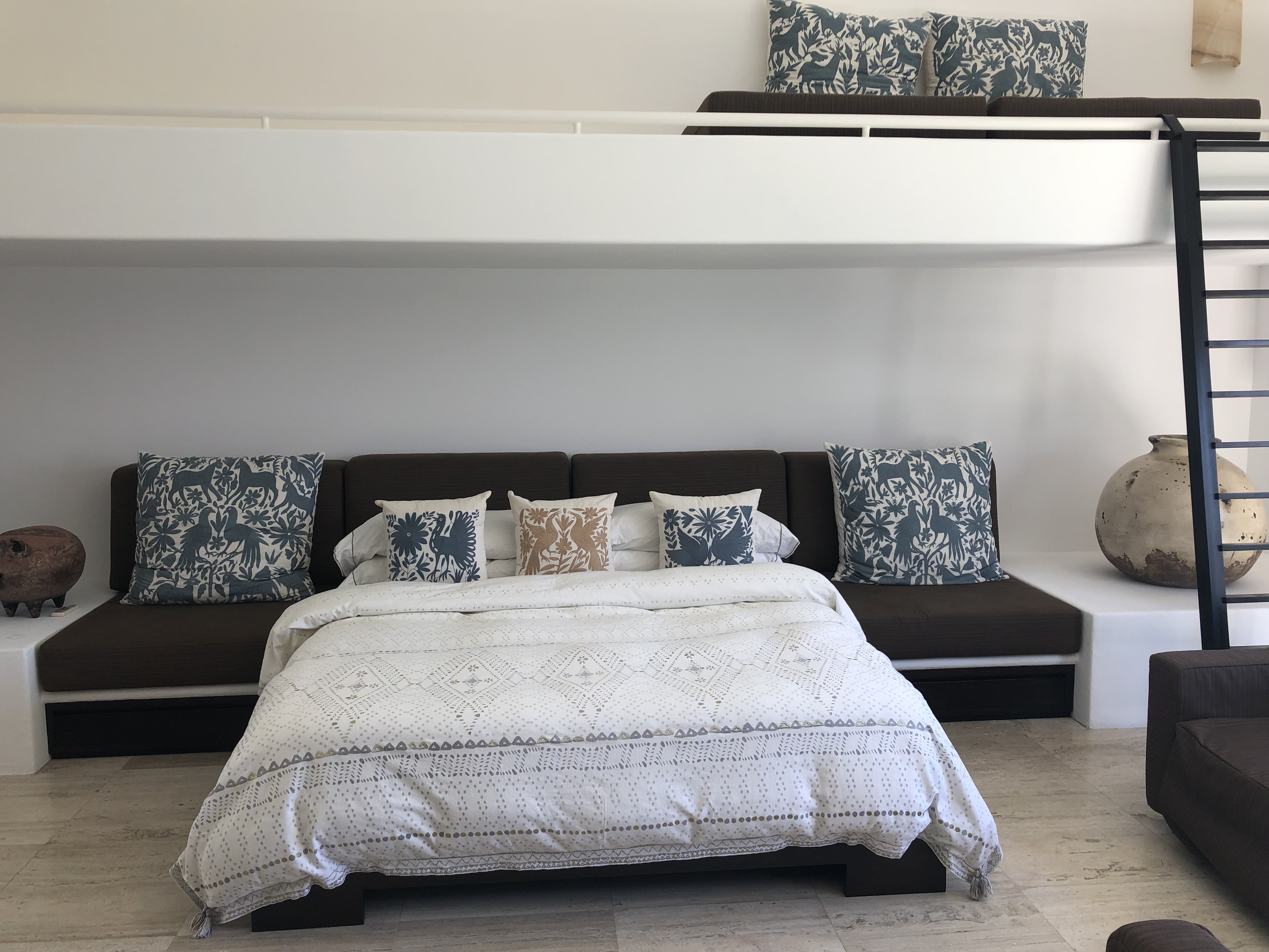 Los Cabos Home 988070