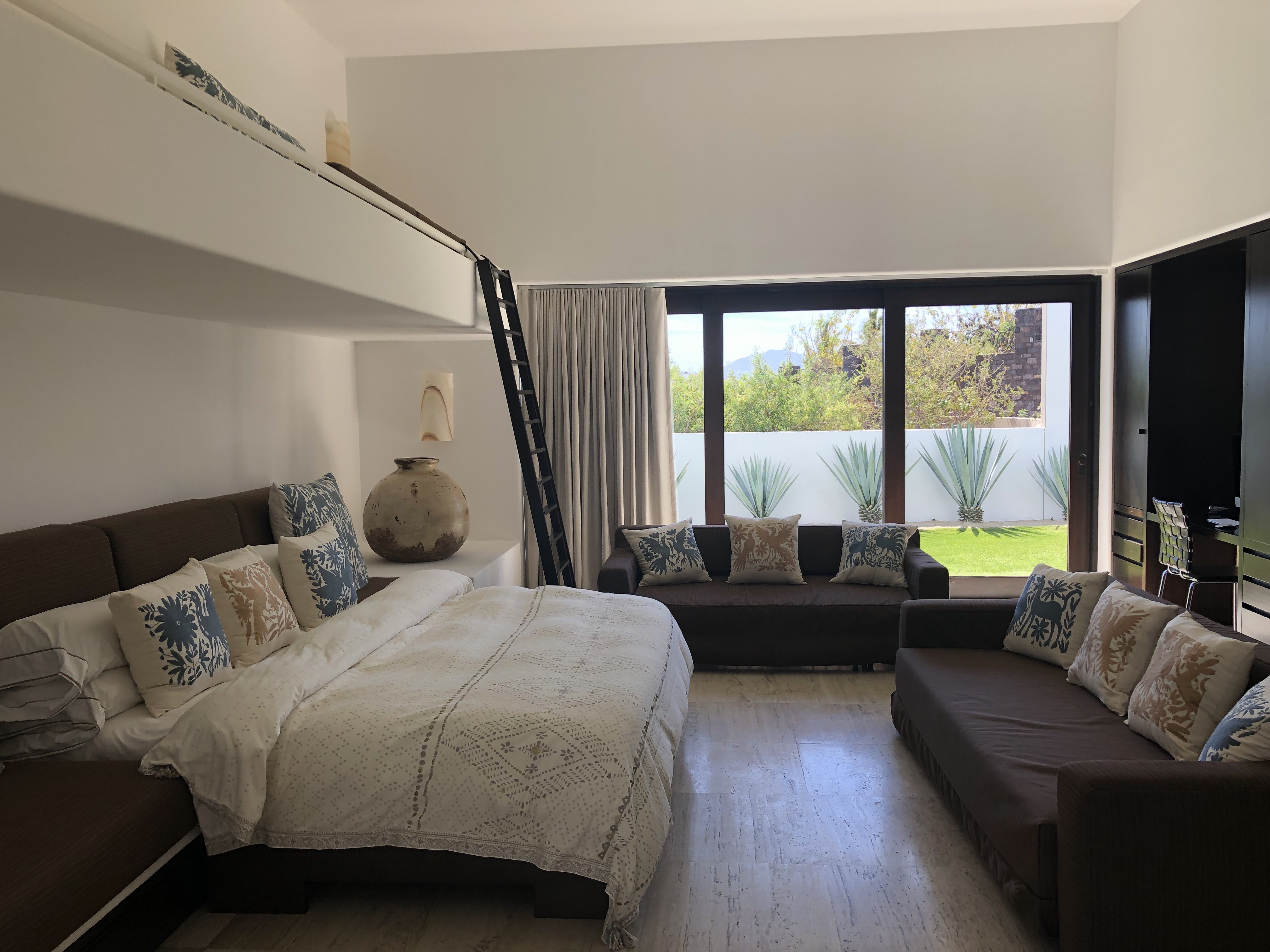 Los Cabos Home 988070