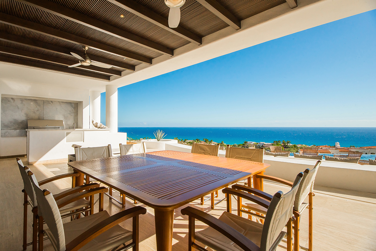 Los Cabos Home 988070
