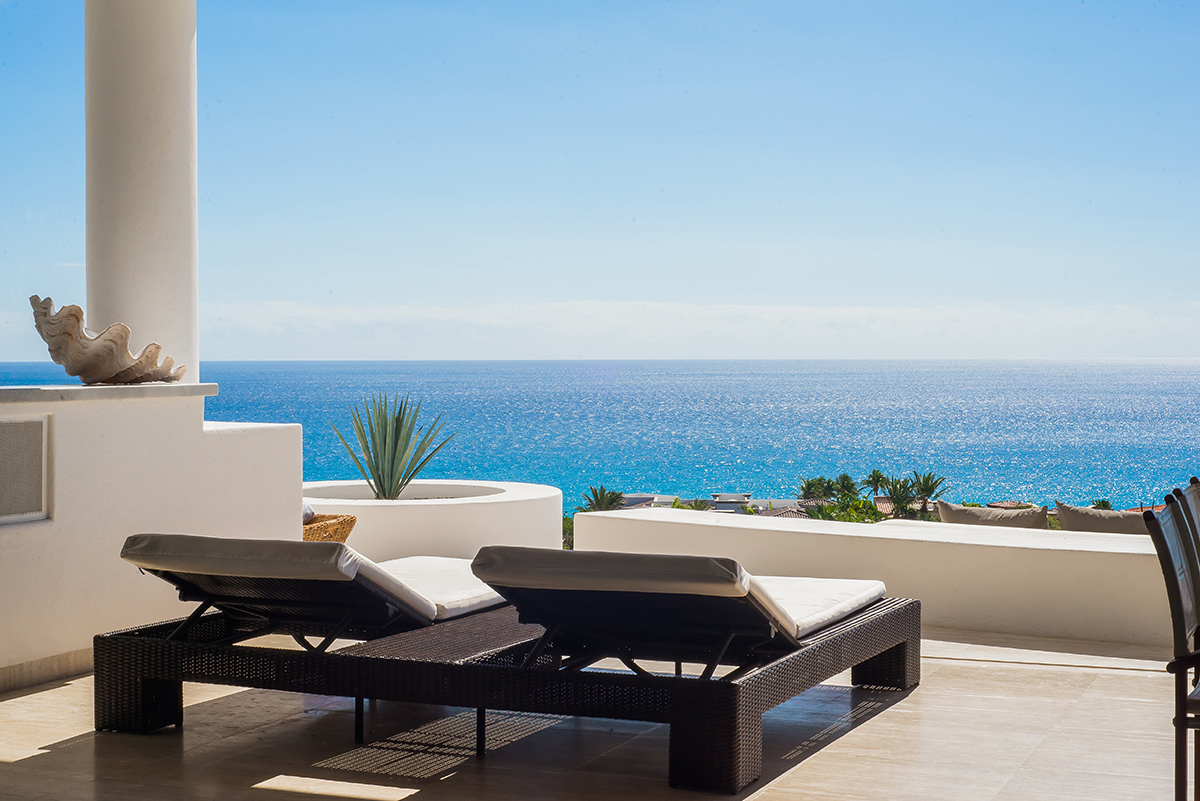 Los Cabos Home 988070