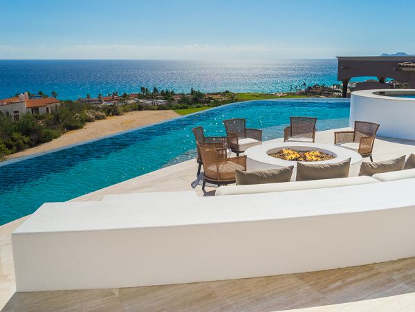 Los Cabos Home 988070