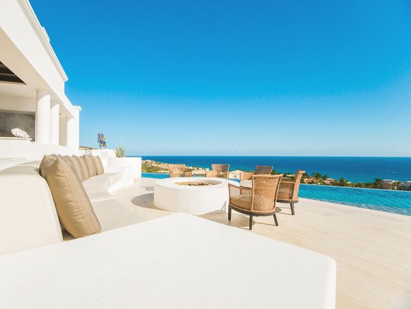 Los Cabos Home 988070