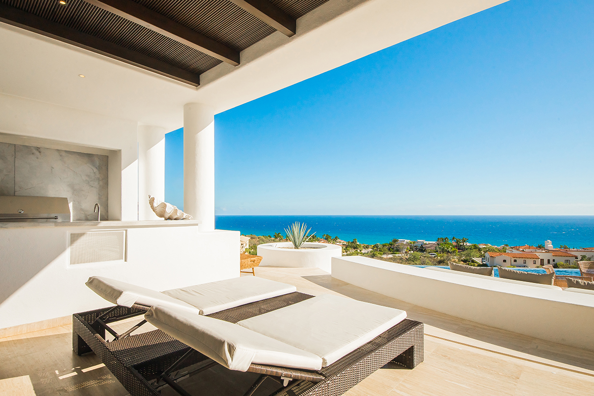 Los Cabos Home 988070