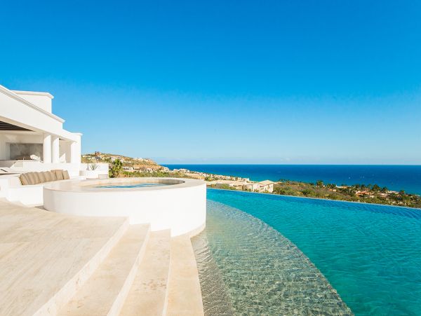 Los Cabos Home 988070