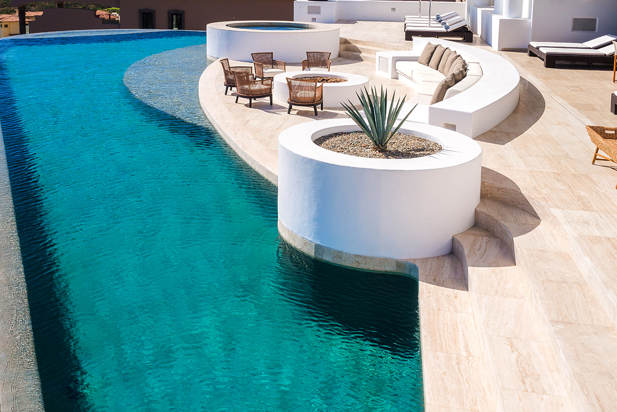 Los Cabos Home 988070