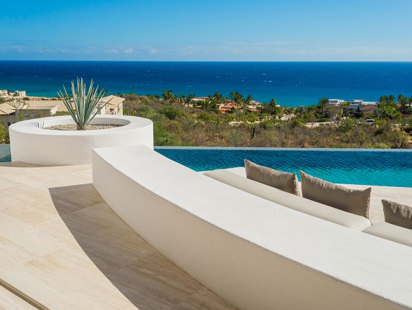 Los Cabos Home 988070