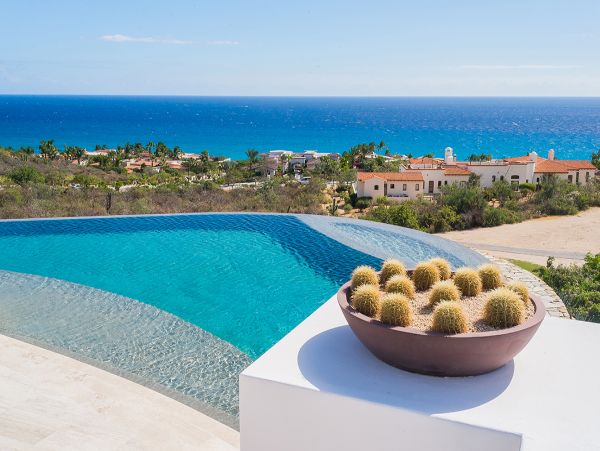 Los Cabos Home 988070