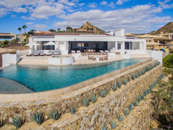 Los Cabos Home 988070