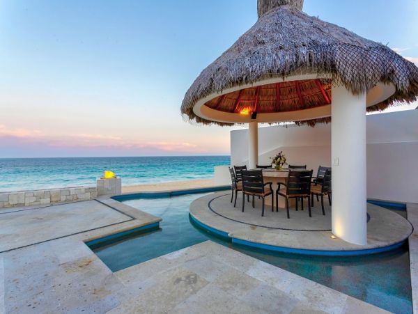 Los Cabos Home 988071