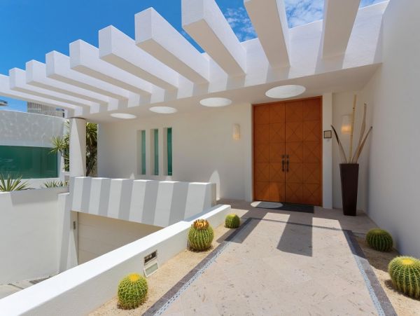 Los Cabos Home 988071
