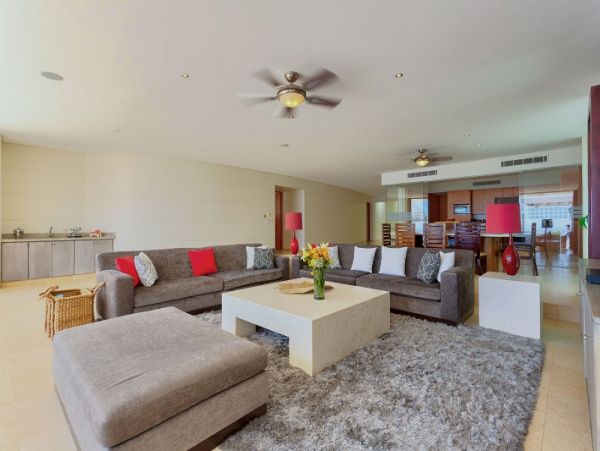Los Cabos Home 988071