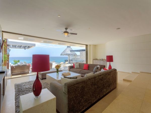 Los Cabos Home 988071