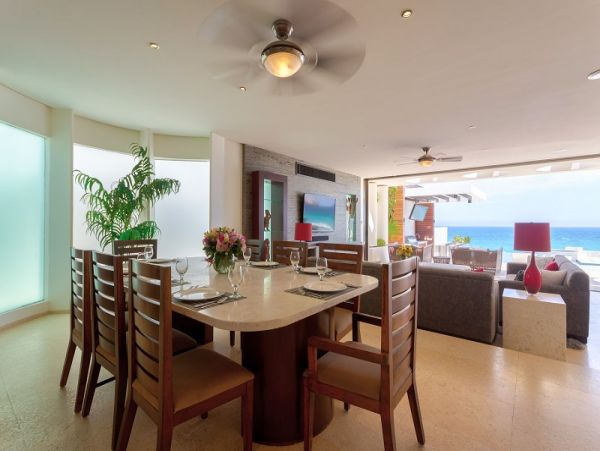 Los Cabos Home 988071