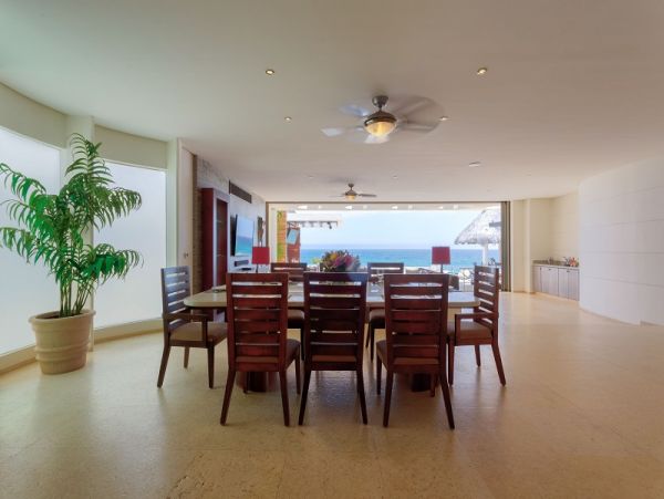 Los Cabos Home 988071