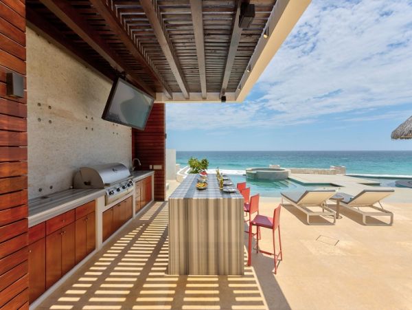 Los Cabos Home 988071