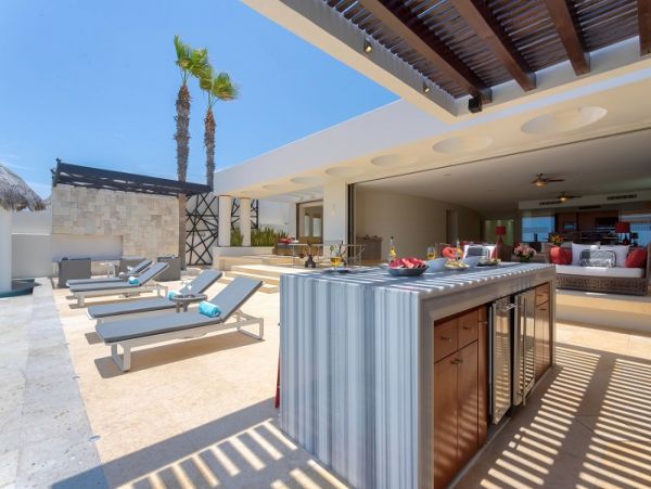 Los Cabos Home 988071