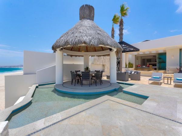 Los Cabos Home 988071