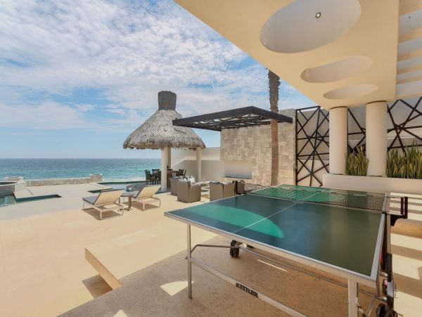 Los Cabos Home 988071
