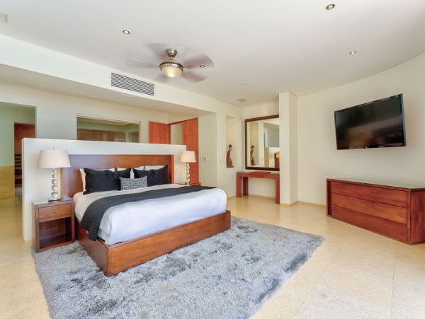 Los Cabos Home 988071