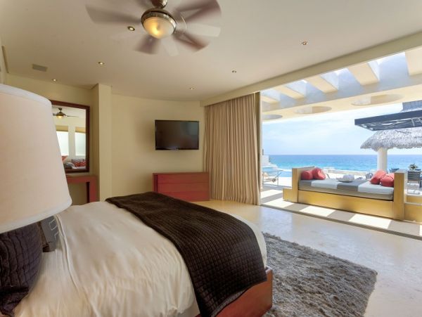 Los Cabos Home 988071