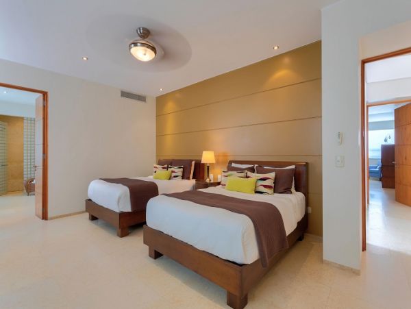 Los Cabos Home 988071