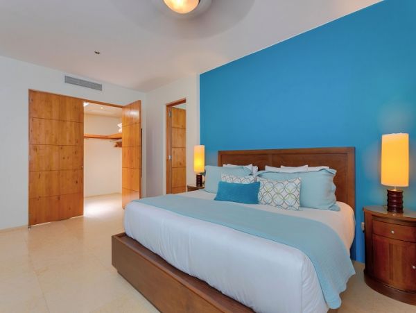 Los Cabos Home 988071