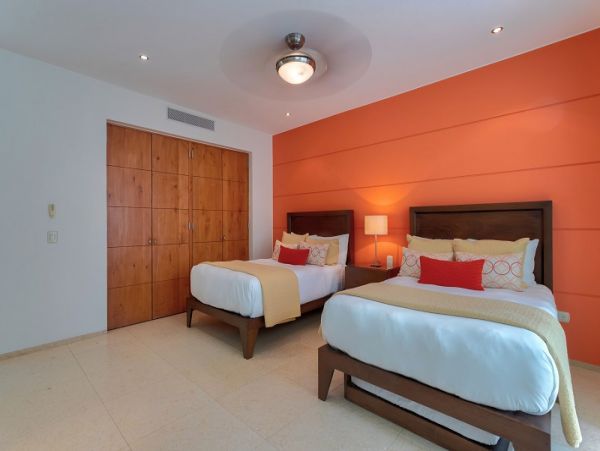 Los Cabos Home 988071
