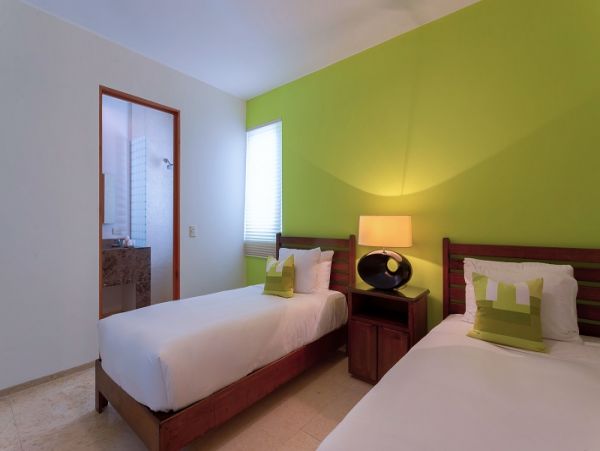 Los Cabos Home 988071