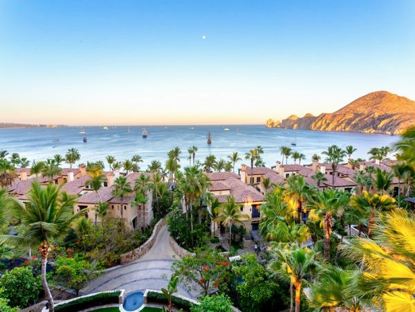 Los Cabos Home 988072