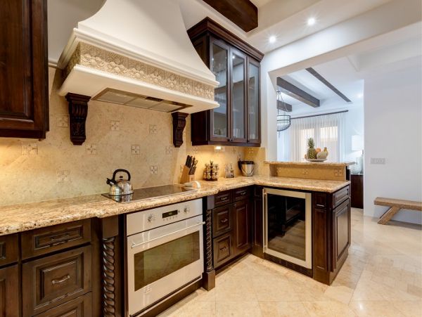 Los Cabos Home 988072