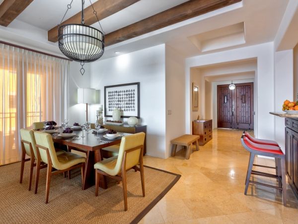 Los Cabos Home 988072