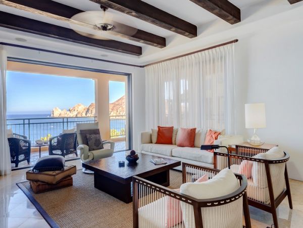 Los Cabos Home 988072