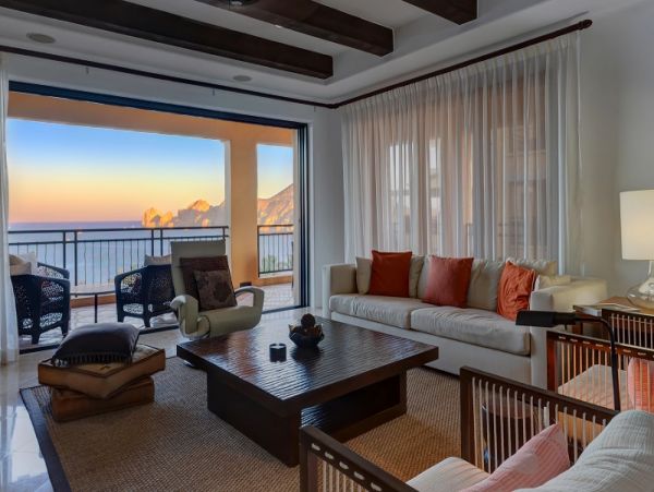 Los Cabos Home 988072