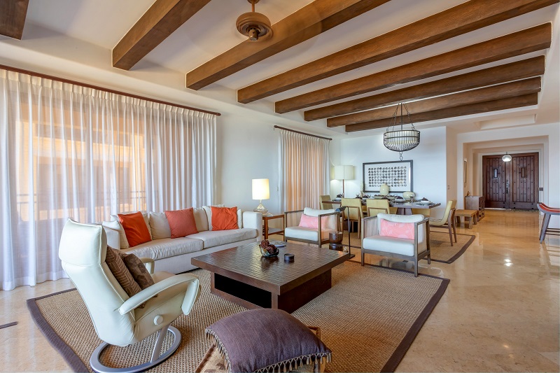 Los Cabos Home 988072