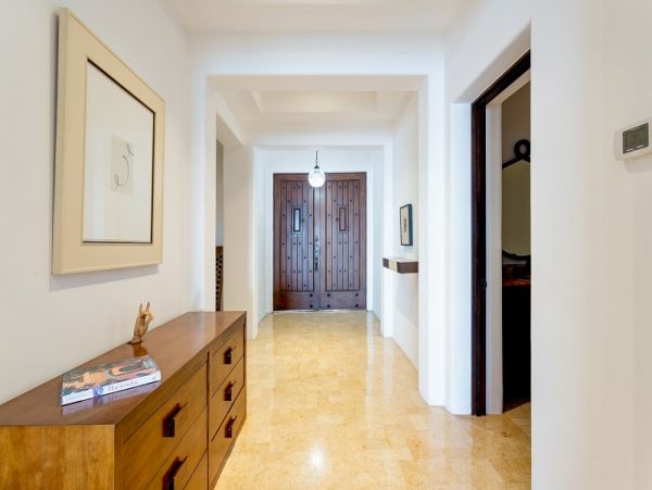 Los Cabos Home 988072