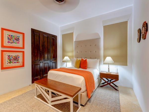 Los Cabos Home 988072