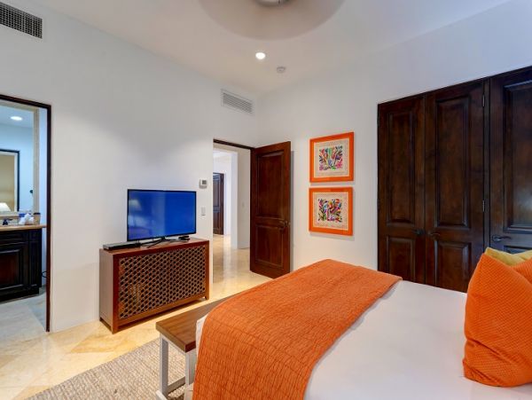 Los Cabos Home 988072
