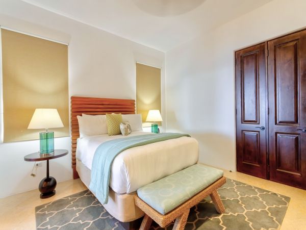 Los Cabos Home 988072