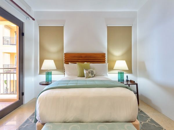 Los Cabos Home 988072