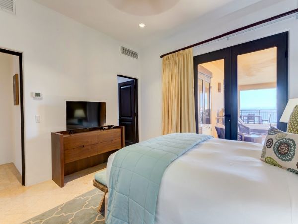 Los Cabos Home 988072