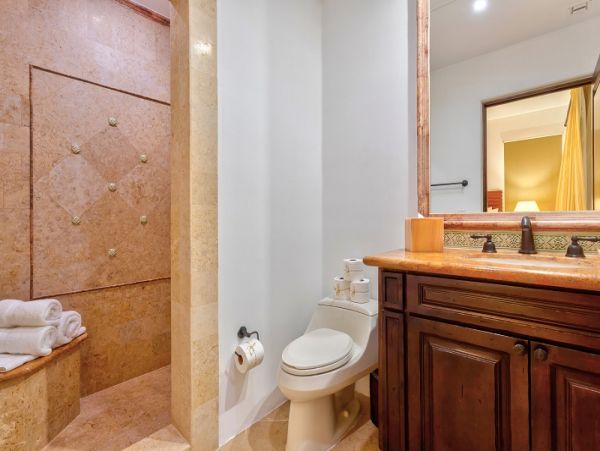 Los Cabos Home 988072