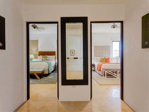 Los Cabos Home 988072
