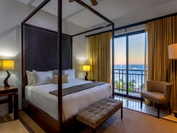 Los Cabos Home 988072