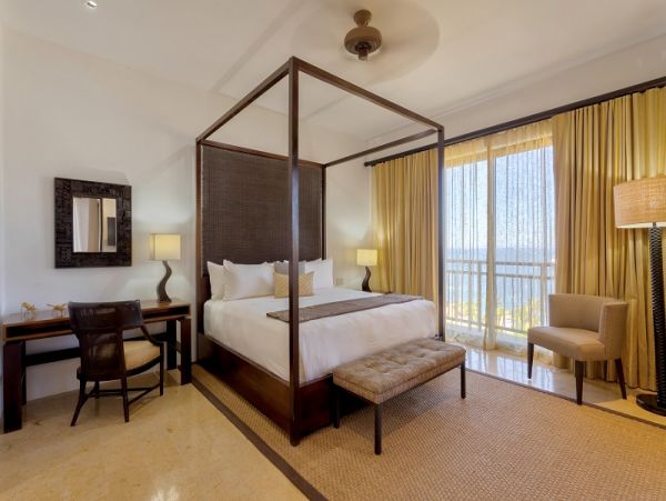 Los Cabos Home 988072